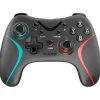 Kruidvat Gaming Nintendo Controller New