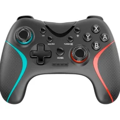 Kruidvat Gaming Nintendo Controller New