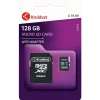 Kruidvat 128GB Micro SD-kaart Best