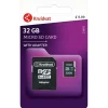 Kruidvat 32GB Micro SD-kaart Online
