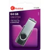 Kruidvat 64GB USB-stick