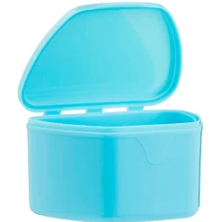 Kruidvat Gebitsbox Clearance