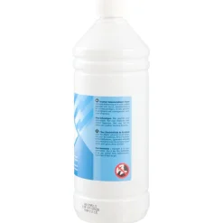 Kruidvat Gedemineraliseerd Water New