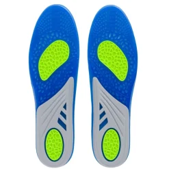 Kruidvat Gelzolen Discount