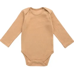 Kruidvat Geribde Romper Sale