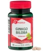 Kruidvat Ginkgo Biloba Tabletten Sale