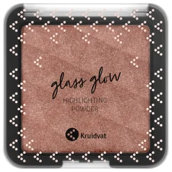 Kruidvat Glass Glow 20 Highlighter Powder New
