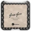 Kruidvat Glass Glow 10 Highlighter Powder New