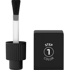 Kruidvat Glass Shine 030 Lustrous Pink Longlasting Gel Color Nagellak Hot