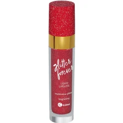 Kruidvat Glitter Forever Liquid Lipstick Outlet