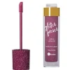 Kruidvat Glitter Forever Liquid Lipstick Outlet