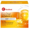 Kruidvat Glow Vitamin C SPF30 Dagcrème Online