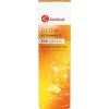 Kruidvat Glow Vitamine C Oogcrème Best