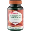 Kruidvat Glucosamine Chondroitine Tabletten Hot