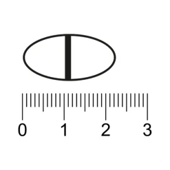 Kruidvat Glucosamine Chondroitine Tabletten Hot