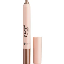 Kruidvat Go Magic 020 Crystal Lights 3-in-1 Waterproof Eye Crayon Online