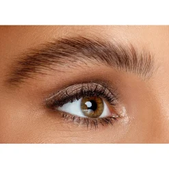 Kruidvat Go Magic 020 Crystal Lights 3-in-1 Waterproof Eye Crayon Online