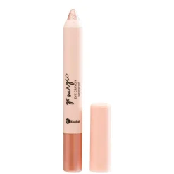 Kruidvat Go Magic 010 Pink Champagne 3-in-1 Waterproof Eye Crayon Best