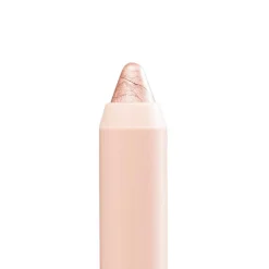 Kruidvat Go Magic 010 Pink Champagne 3-in-1 Waterproof Eye Crayon Best