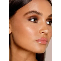 Kruidvat Go Magic 040 Smokey Quartz 3-in-1 Waterproof Eye Crayon Online