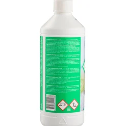 Kruidvat Groene-Aanslagreiniger Discount