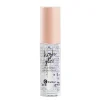 Kruidvat High Gloss 005 Crystal Pure Plumping Lip Smoothie Hot