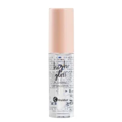 Kruidvat High Gloss 005 Crystal Pure Plumping Lip Smoothie Hot