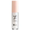 Kruidvat High Gloss 010 Sparkling Glacier Plumping Lip Smoothie Best