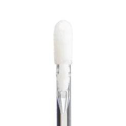 Kruidvat High Gloss 010 Sparkling Glacier Plumping Lip Smoothie Best