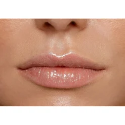 Kruidvat High Gloss 010 Sparkling Glacier Plumping Lip Smoothie Best