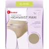 Kruidvat Highwaist Maxi Shapewear Damesslip