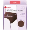 Kruidvat Highwaist Maxi Shapewear Damesslip Sale
