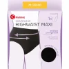 Kruidvat Highwaist Maxi Shapewear Damesslip Outlet