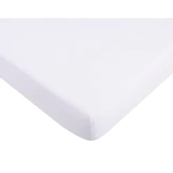 Kruidvat Hoeslaken Sale