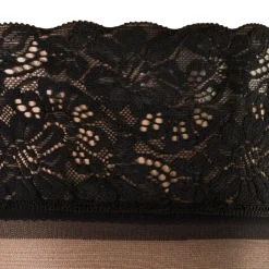 Kruidvat Hold Ups Glans 15 Den Panty Discount