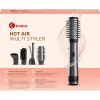 Kruidvat Hot Air Multistyler New