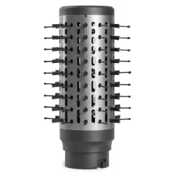 Kruidvat Hot Air Multistyler New