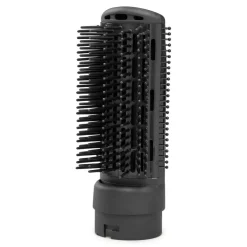 Kruidvat Hot Air Multistyler New