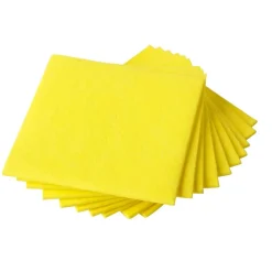 Kruidvat Huishouddoekjes Clearance