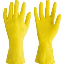 Kruidvat Huishoudhandschoenen Sale