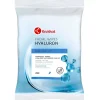 Kruidvat Hyaluron Gezichtsreinigingdoekjes New