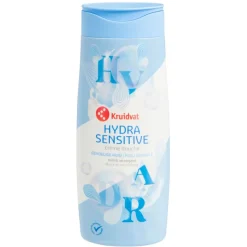 Kruidvat Hydra Sensitive Crème Douchegel Outlet