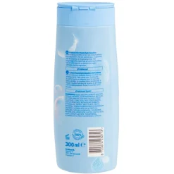 Kruidvat Hydra Sensitive Crème Douchegel Outlet