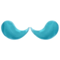 Kruidvat Hydrate Hyaluron Hydrogel Eye Patches Sale