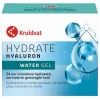 Kruidvat Hydrate Hyaluron Watergel Sale