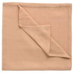 Kruidvat Hydrofielluiers New