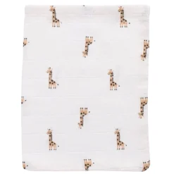 Kruidvat Hydrofielwashandjes Hot