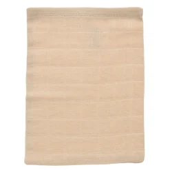 Kruidvat Hydrofielwashandjes Hot