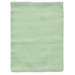 Kruidvat Hydrofielwashandjes Hot