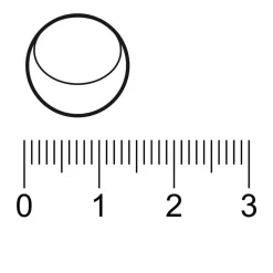 Kruidvat Ibuprofen 400mg Omhulde Tabletten Discount